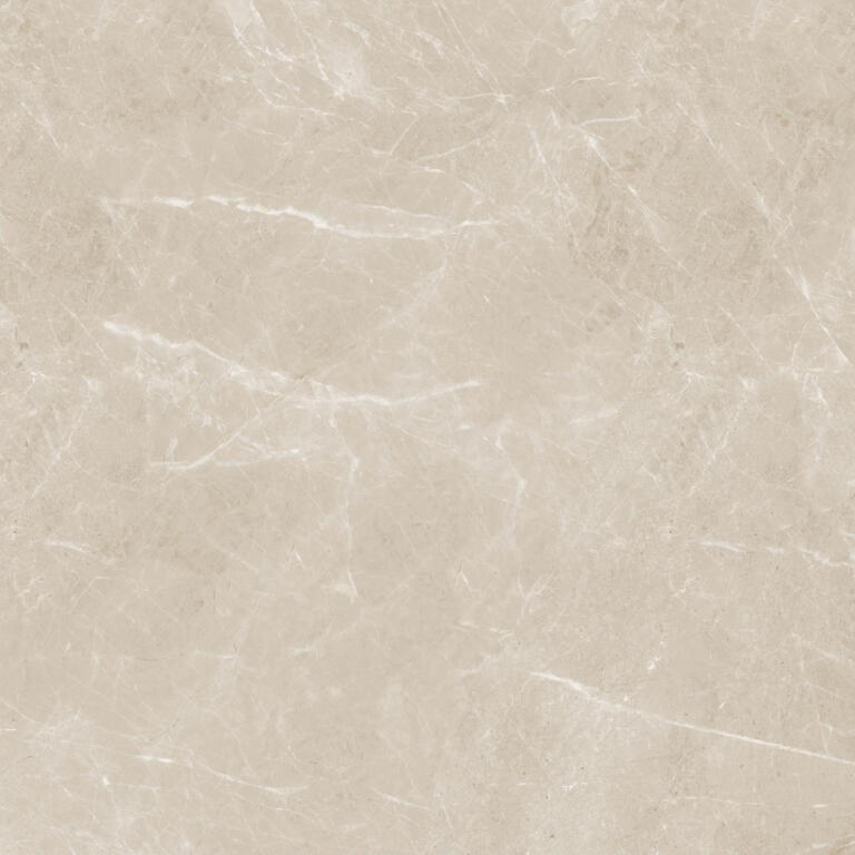 https://adm.eleganzaindonesia.com/storage/products/product_patterns/1753156174_EPK60390QM (3).jpg
